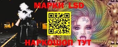 mdpv Ирбит