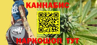mdpv Ирбит