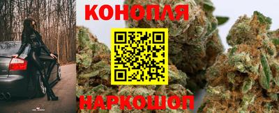 прущая мука Изобильный