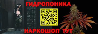mdpv Ирбит